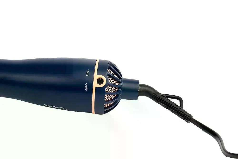 Escova secadora gloss blue  biv.