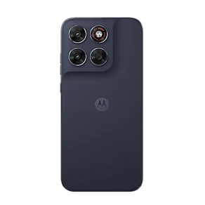 Smartphone Motorola Moto G Max 5G 256GB 8GB RAM Câmera 200MP Grafite