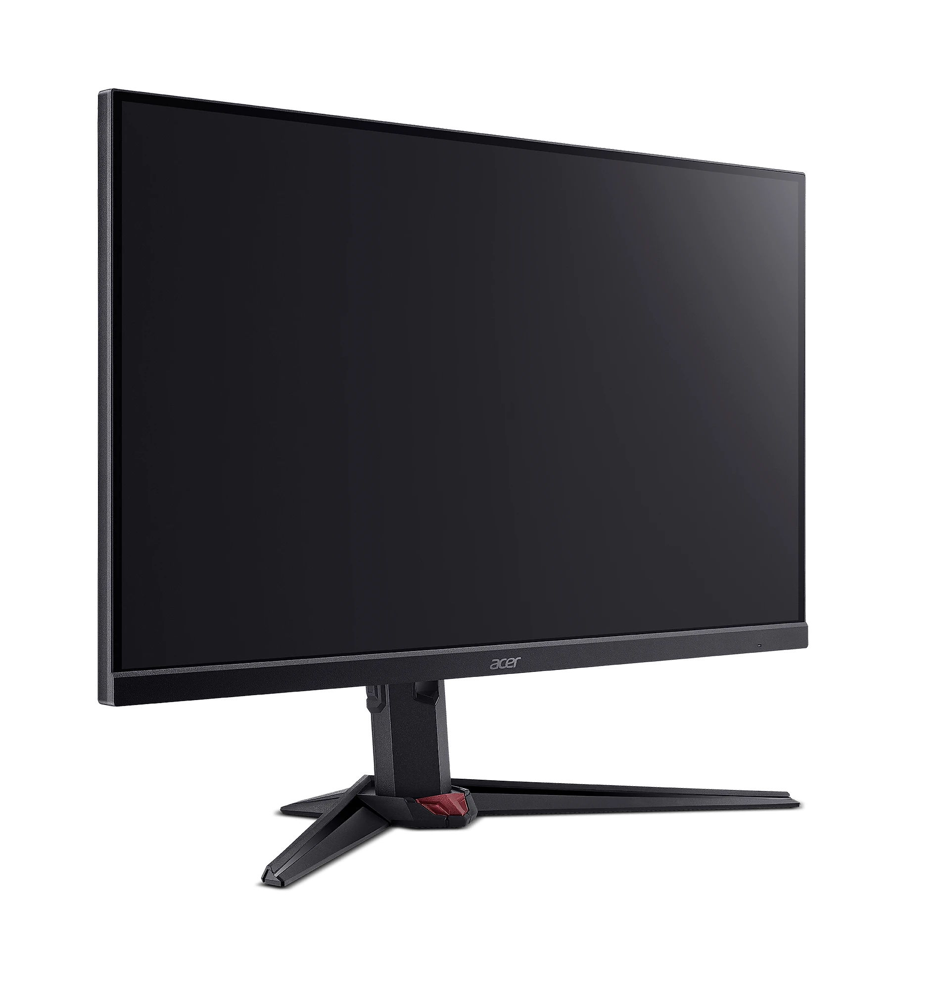 Monitor Gamer Acer Nitro 27” XV270 F5b Full HD 500 Hz 1ms AMD FreeSync Premium