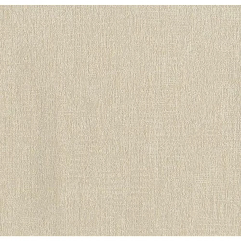 Papel Parede Urban Chic Textura 647080 Rolo 10m X 0,53m