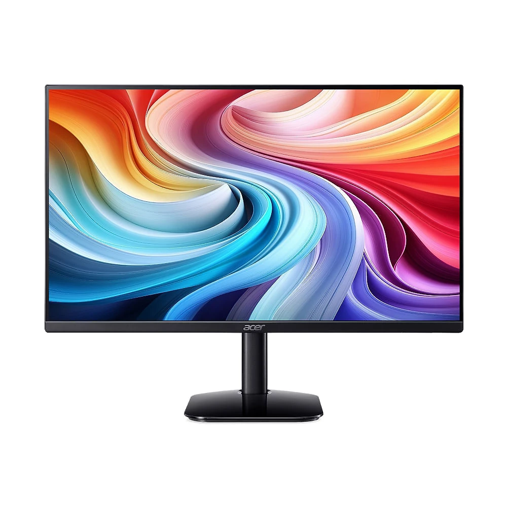 Monitor Acer 27"