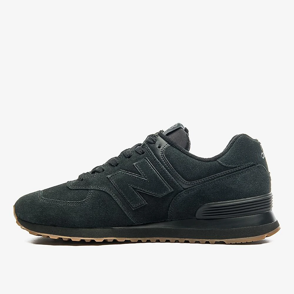 Tênis new balance 574v2 unisex