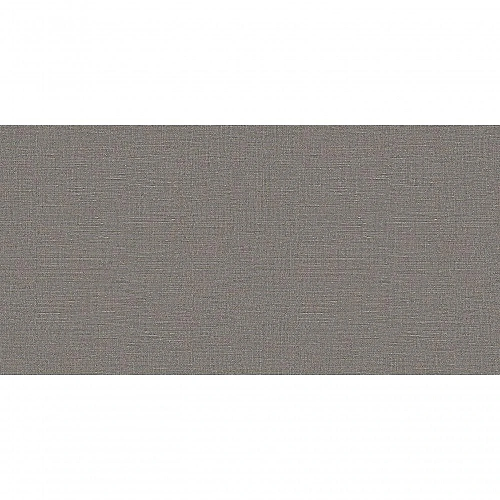Papel De Parede Brut Textil Preto Bt2020606