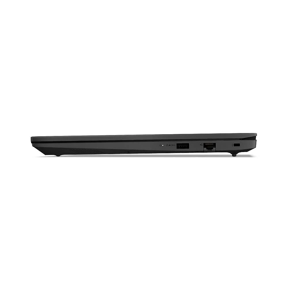 Notebook Lenovo V15 G4 AMN AMD Ryzen 5 7520U 8GB 256GB SSD Windows 11 Pro 15.6" - 83UY0001BO Preto