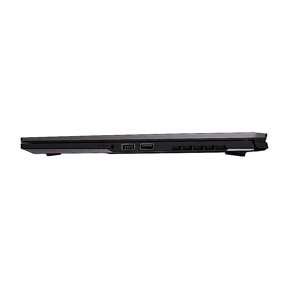 Notebook Gamer Gigabyte AERO X16, 16" QHD+ 165Hz, AMD Ryzen AI 7 350, 16GB, 1TB SSD, NVIDIA RTX 5060, W11 Home - 1VH93USC94AH