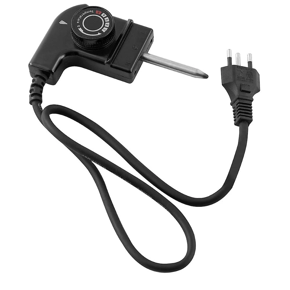 Top grill bpe01 1200w britânia 5 em 1 tosta assa cozinha e grelha com revestimento antiaderente 220v