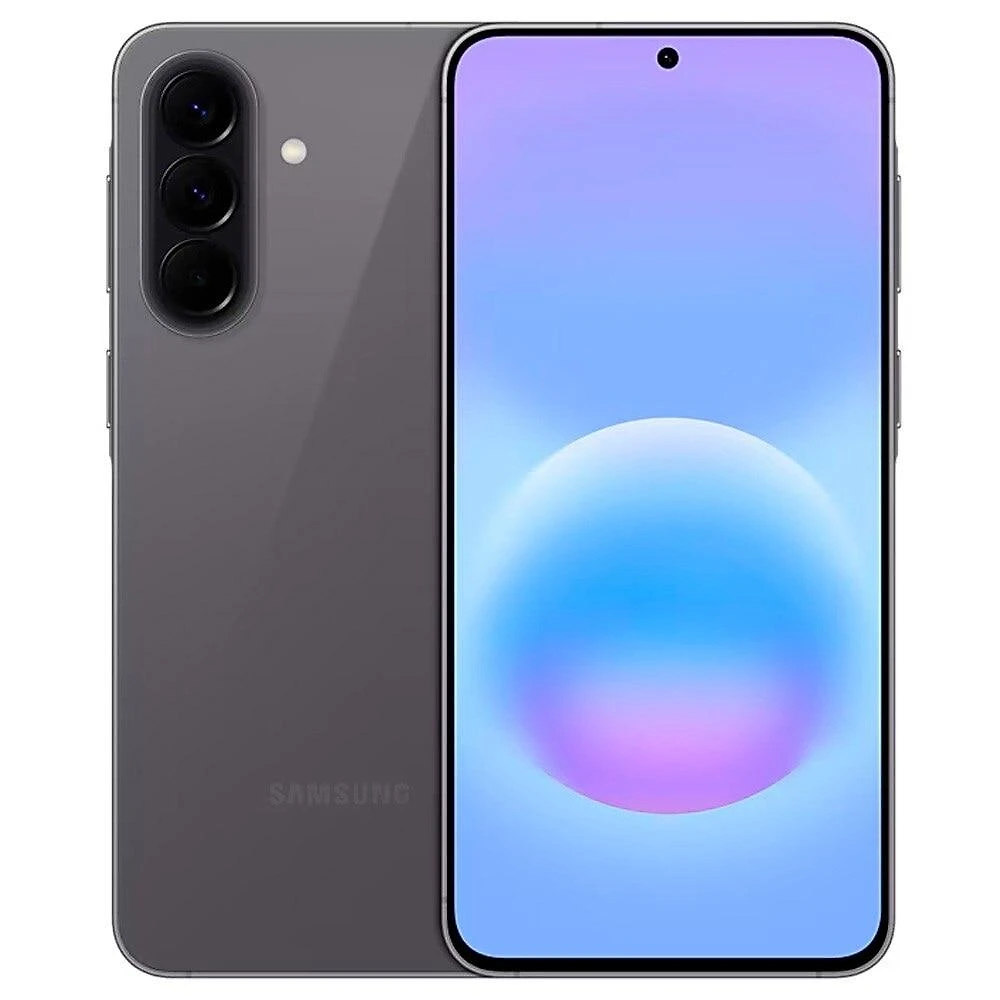 Smartphone Samsung Galaxy A57 5G 256GB, Cinza