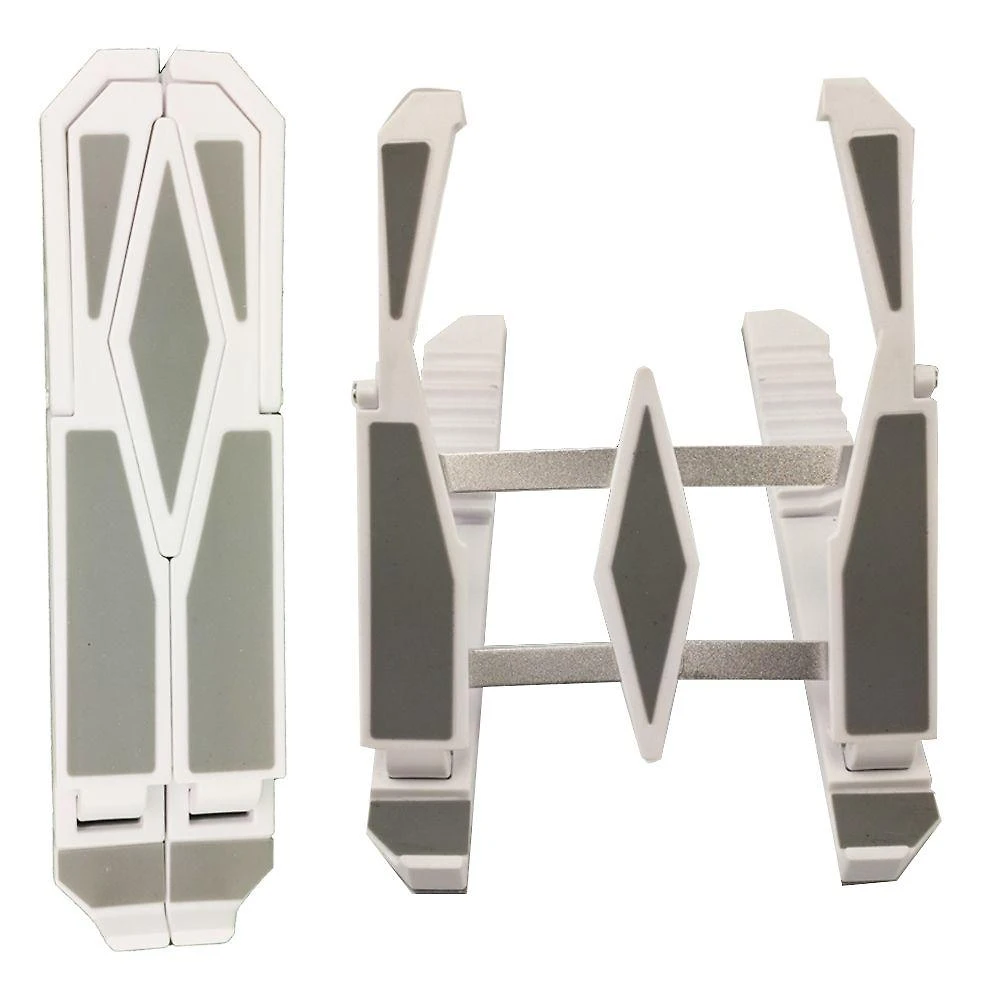 Suporte Para Netbook Mesa Tablet Portatil Regulavel Laptop