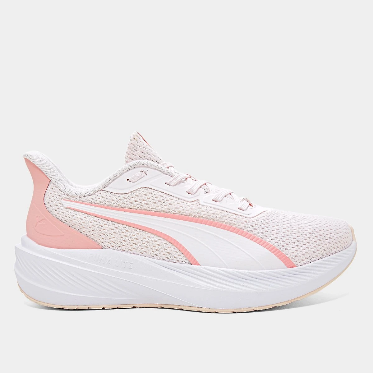 Tênis Puma Dasher Lite Feminino