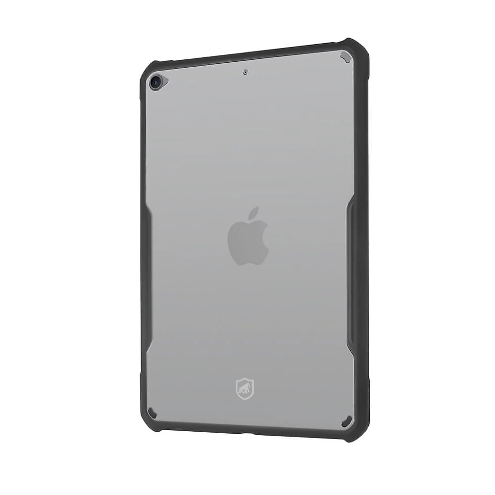 Capa Dual Shock X para iPad Mini 5 - Gorila Shield