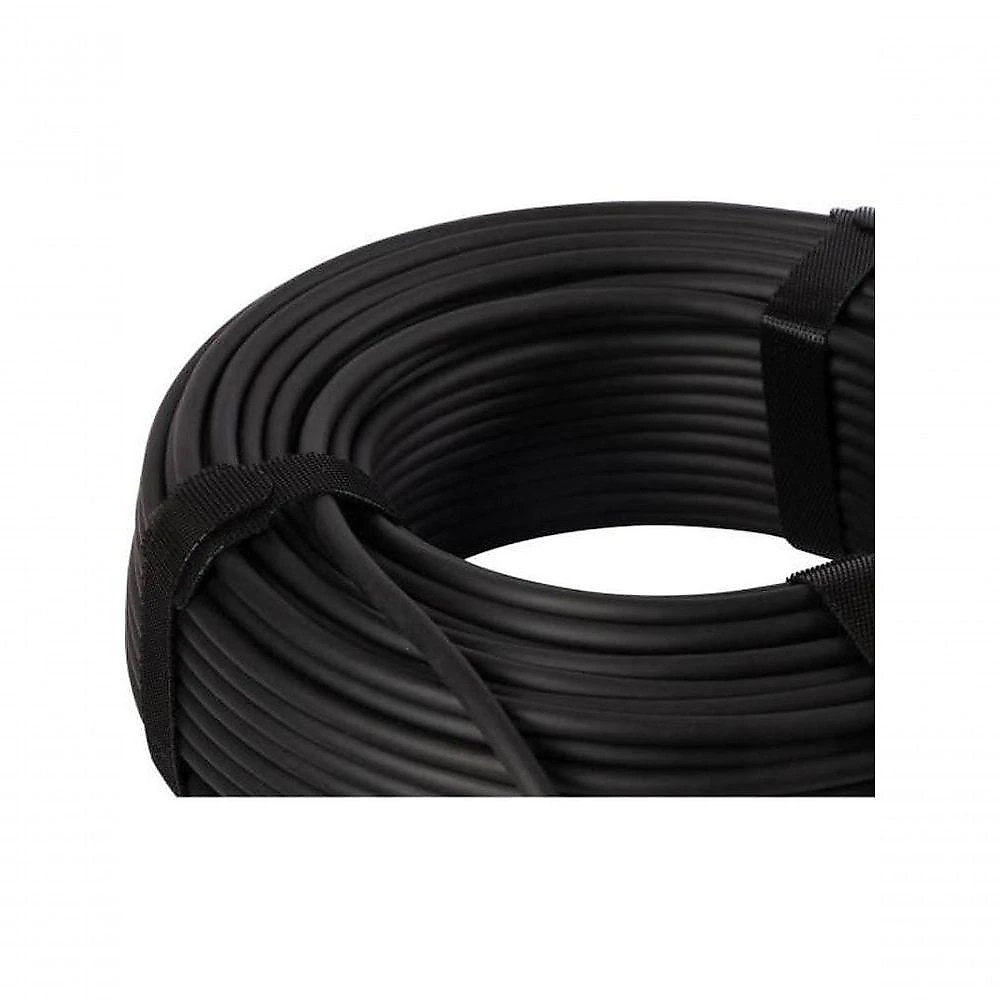 Cabo Hdmi Fibra óptica 4k Fk 784c 40m Fortrek