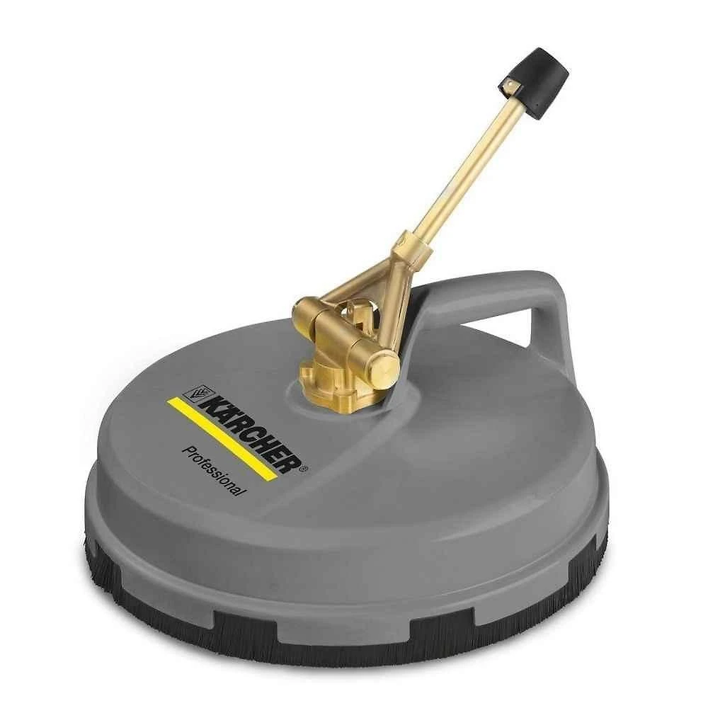 Protetor De Respingos Fr 30 Para Linha Profissional Karcher