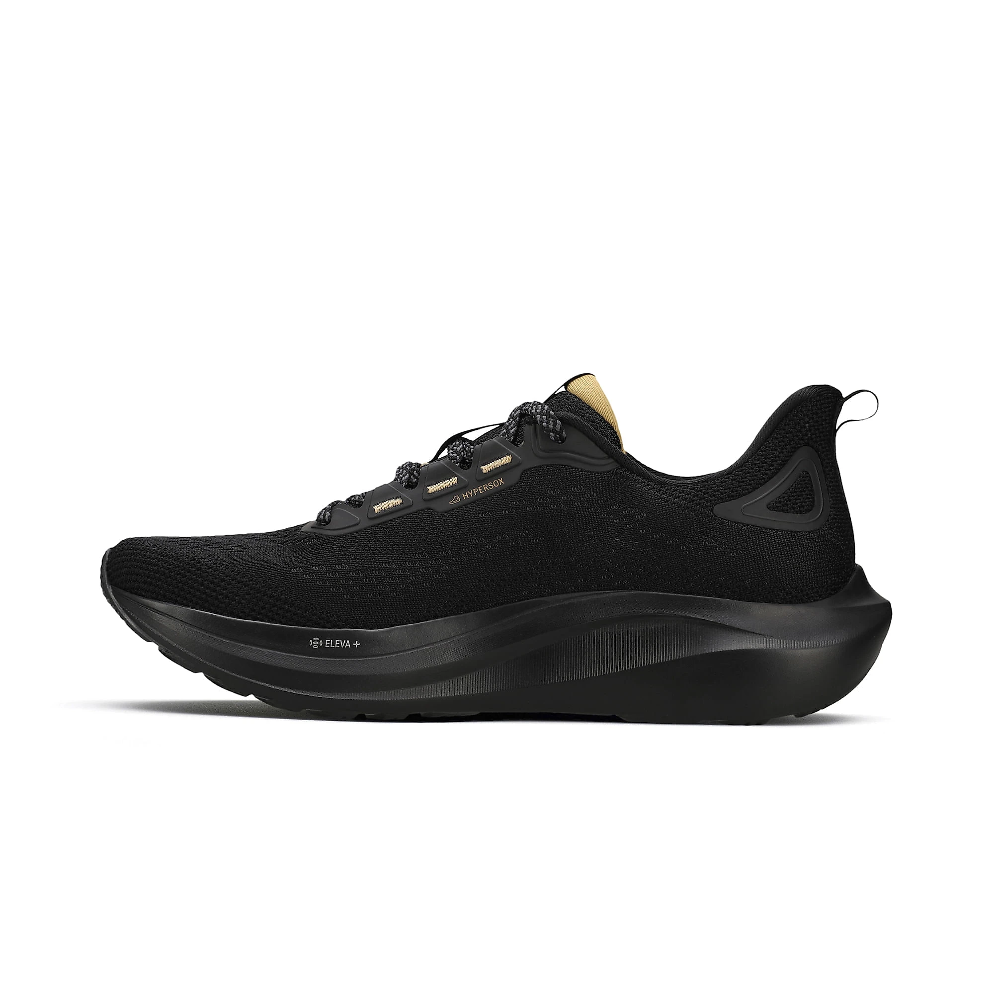 Tênis Olympikus Inverse 2 Masculino 37 Preto