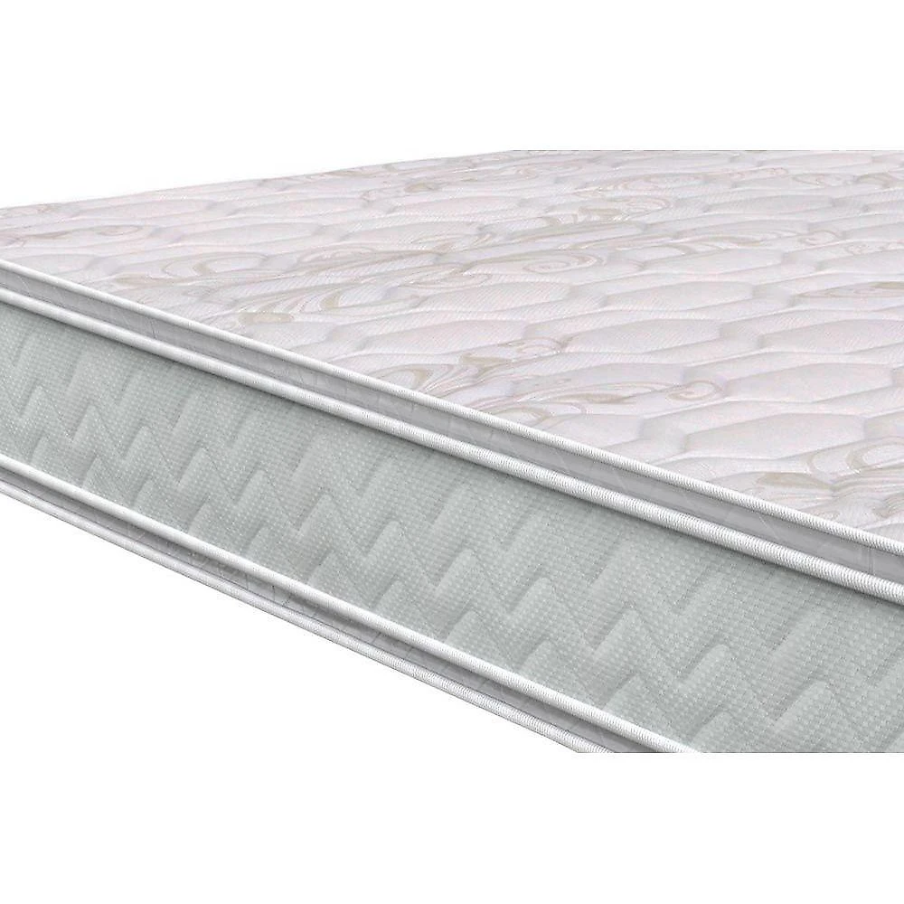 Colchão Solteiro Molas Ensacadas Masterpocket Starflex Dream New Pillow In (88x188x30) - Orthoflex