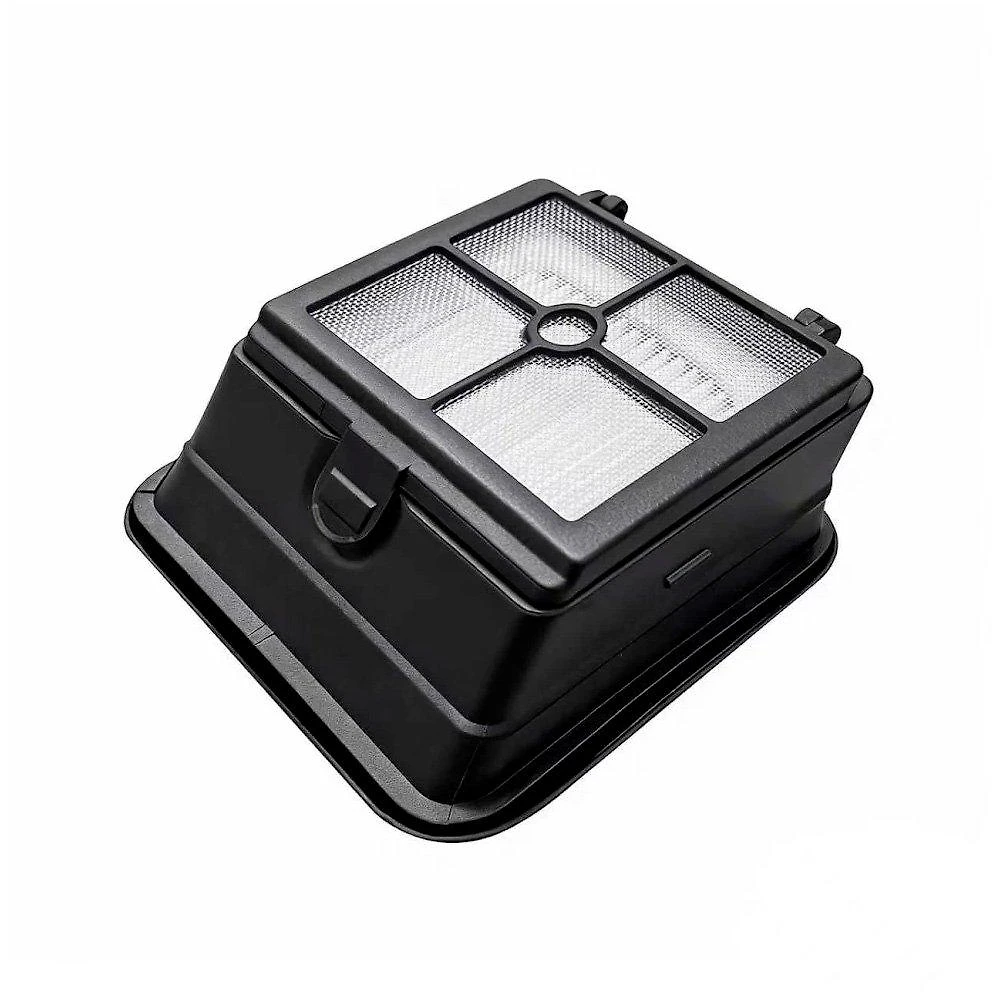 Filtro HEPA para Aspirador de Pó Wessen AV300 - KSHPR025