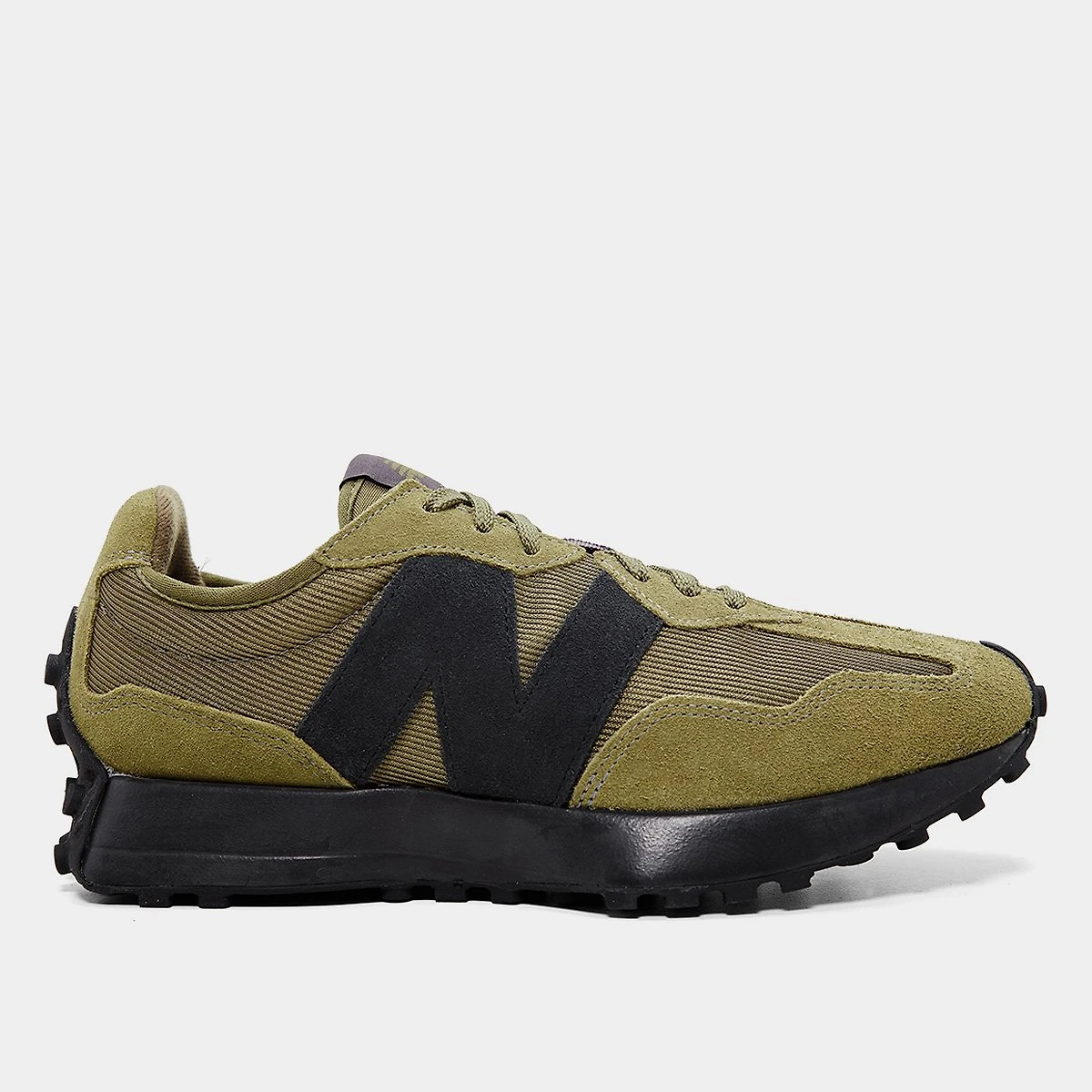 Tênis New Balance 327 V1
