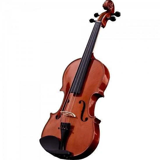 Violino harmonics va-12 1/2 natural