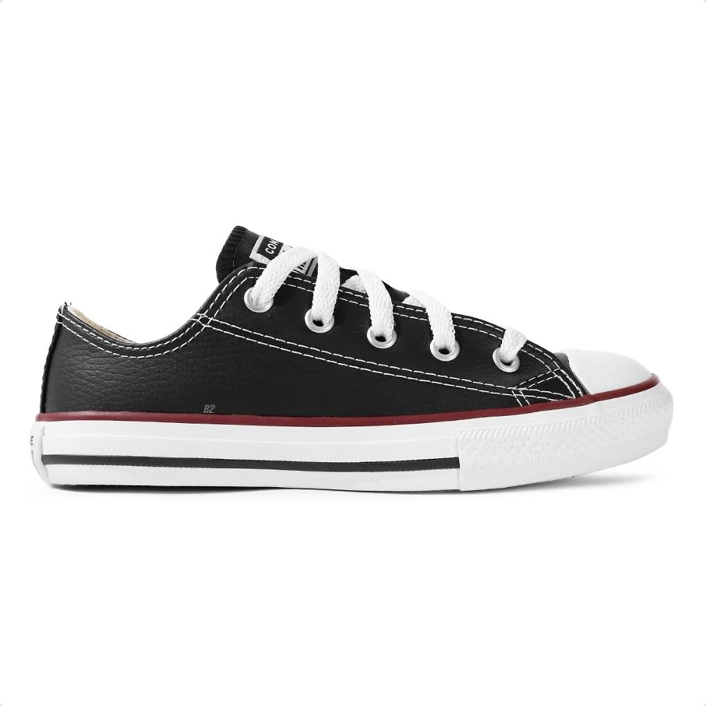 Tênis Converse Chuck Taylor All Star Juvenil