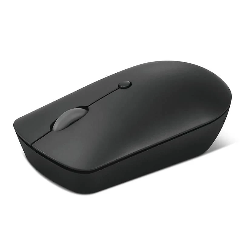 Mouse sem fio compacto Lenovo 400 USB-C - GY51D20865