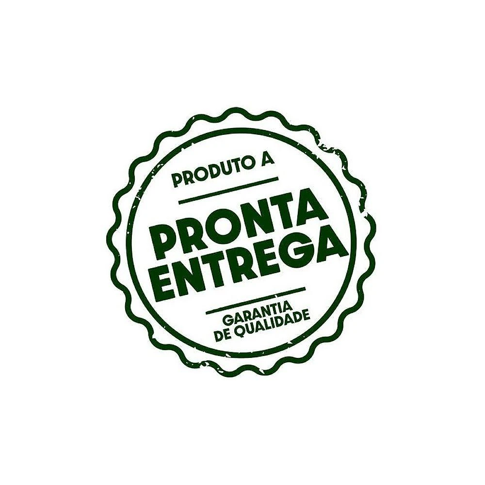 Saco Plástico para Cesta Básica 50x80cm 100 Unidades Super Resistente Transparente