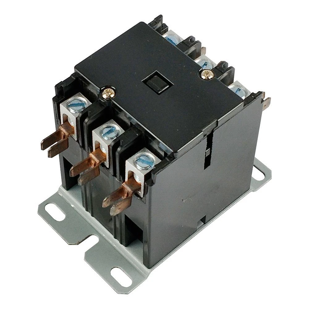 Chave Contatora 48-58-60-80 Btus Elgin