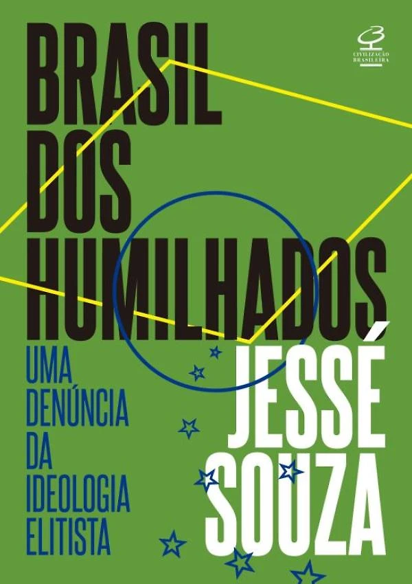 Brasil Dos Humilhados