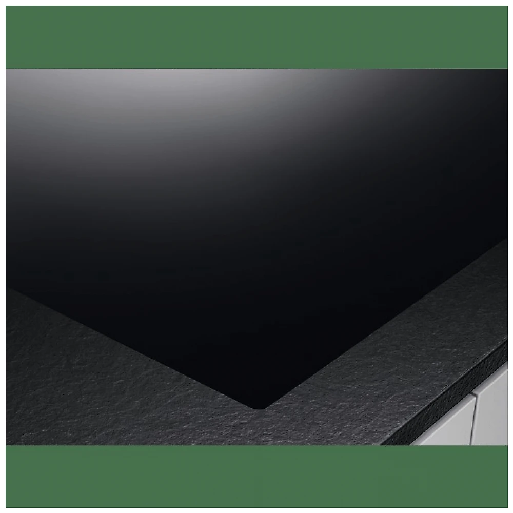 Cooktop Elétrico AEG 60 cm 220V