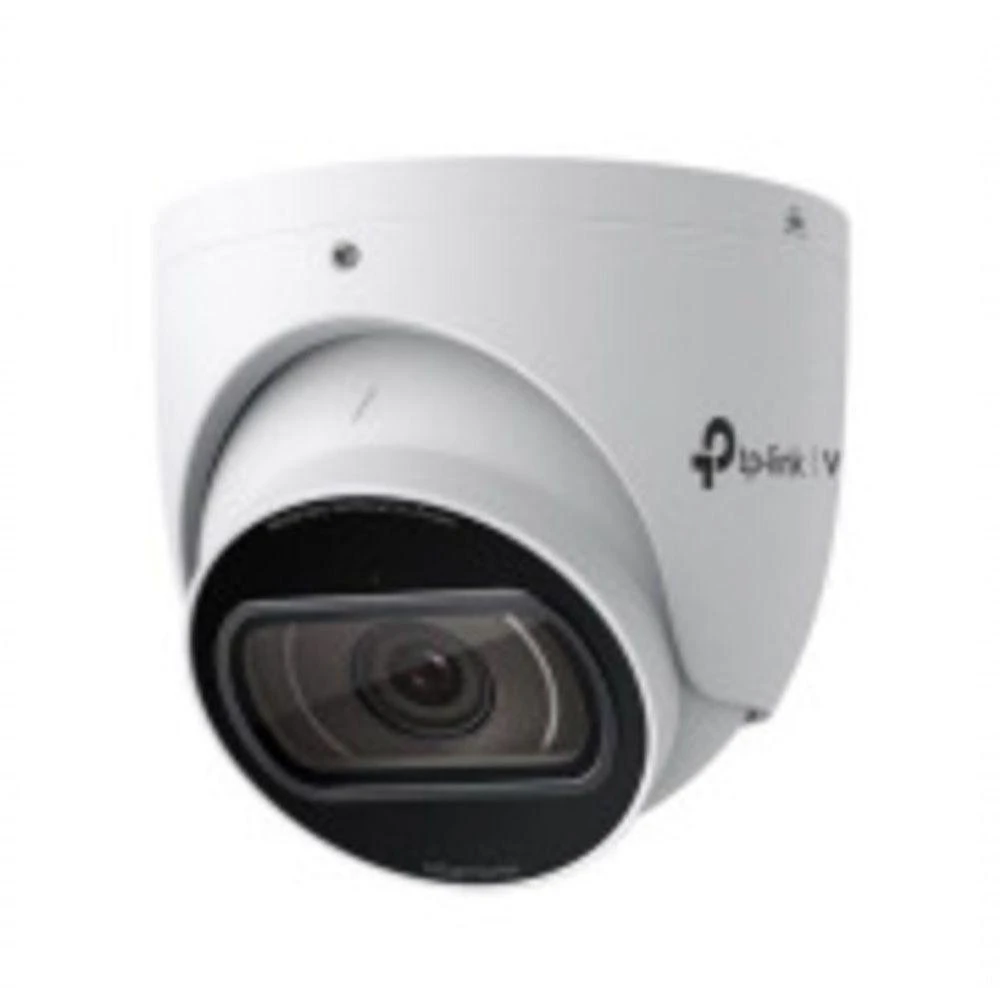 Câmera de Segurança Vigi Insight S445zi 4MP Lightpro Night Vision