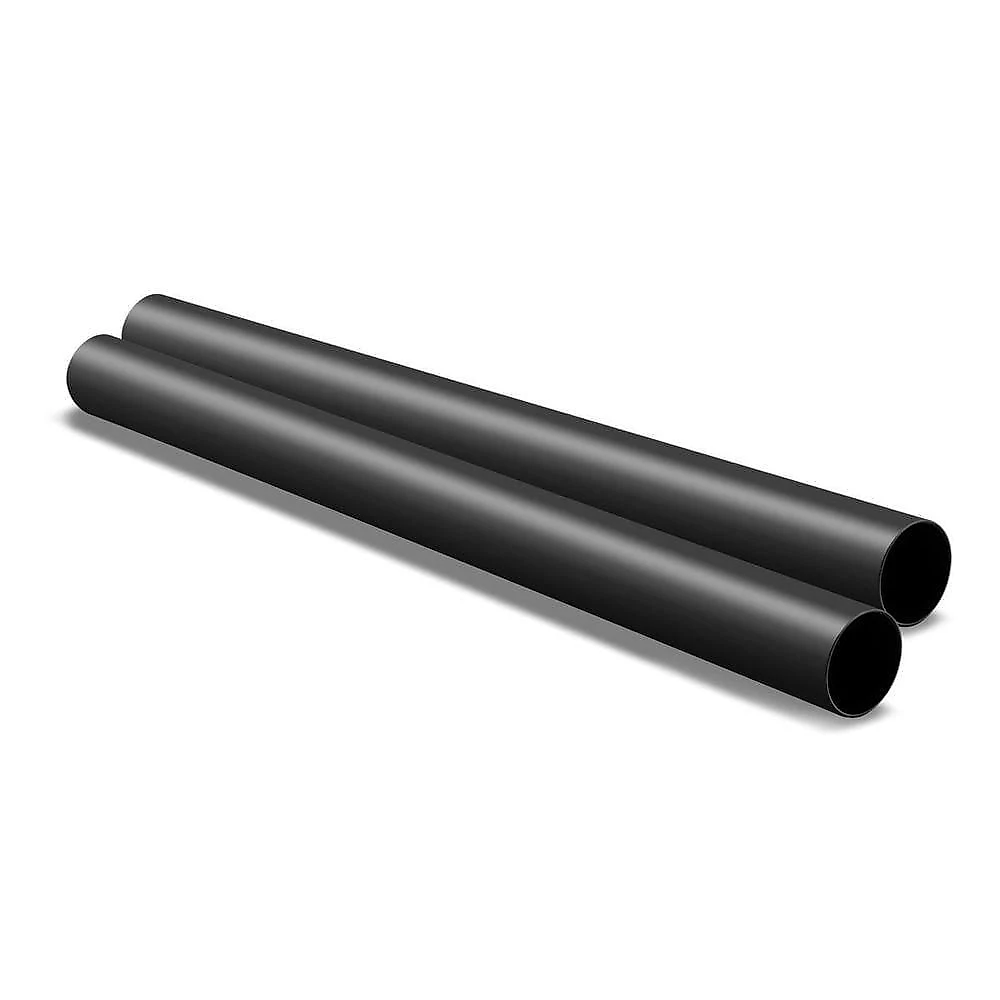 Aspirador De Pó E Água Britânia 19L Função Soprar BASE80 220V