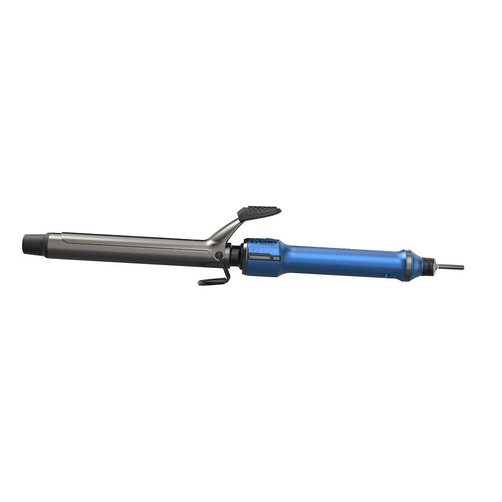 Modelador professional bravo 25mm led bivolt