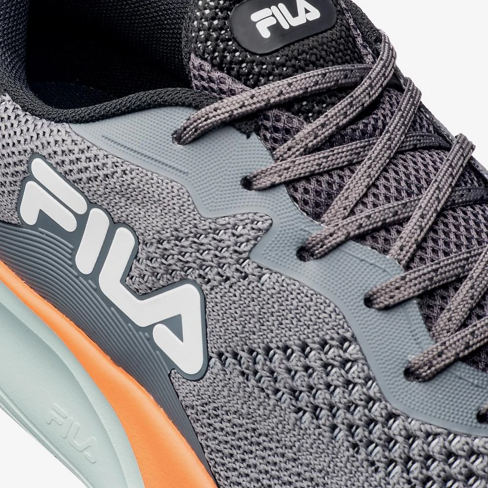Tênis fila speed lite feminino 33