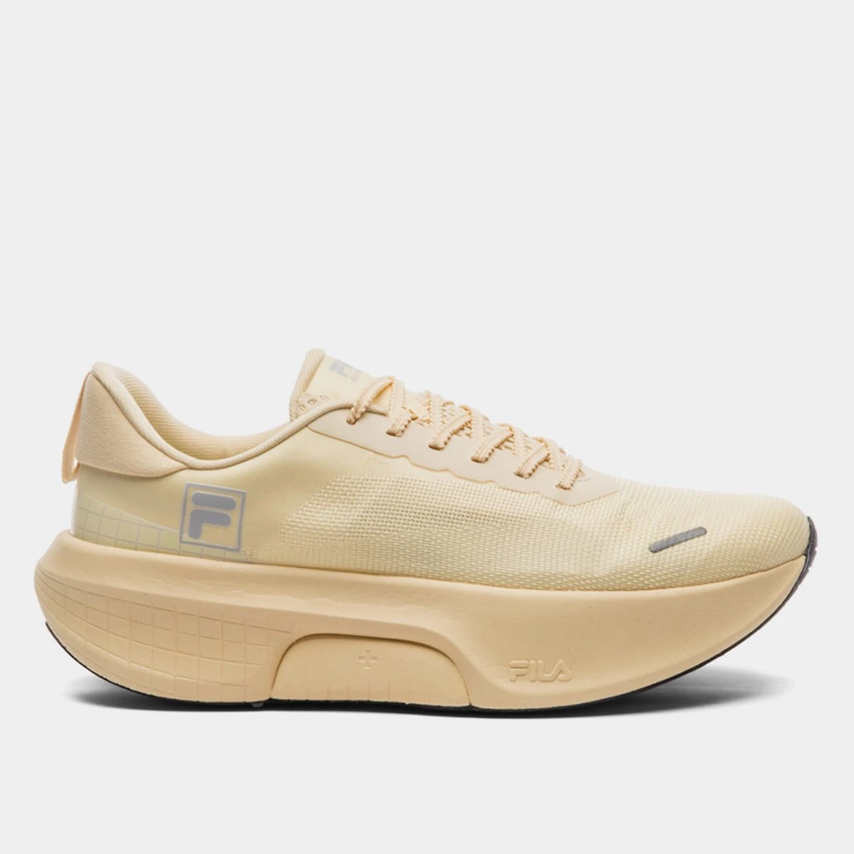Tênis Fila Speedrocker Skyfoam Feminino