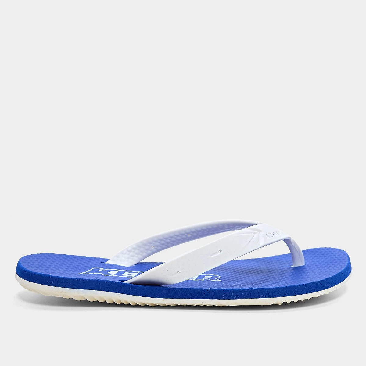 Sandália Kenner New Summer Masculina