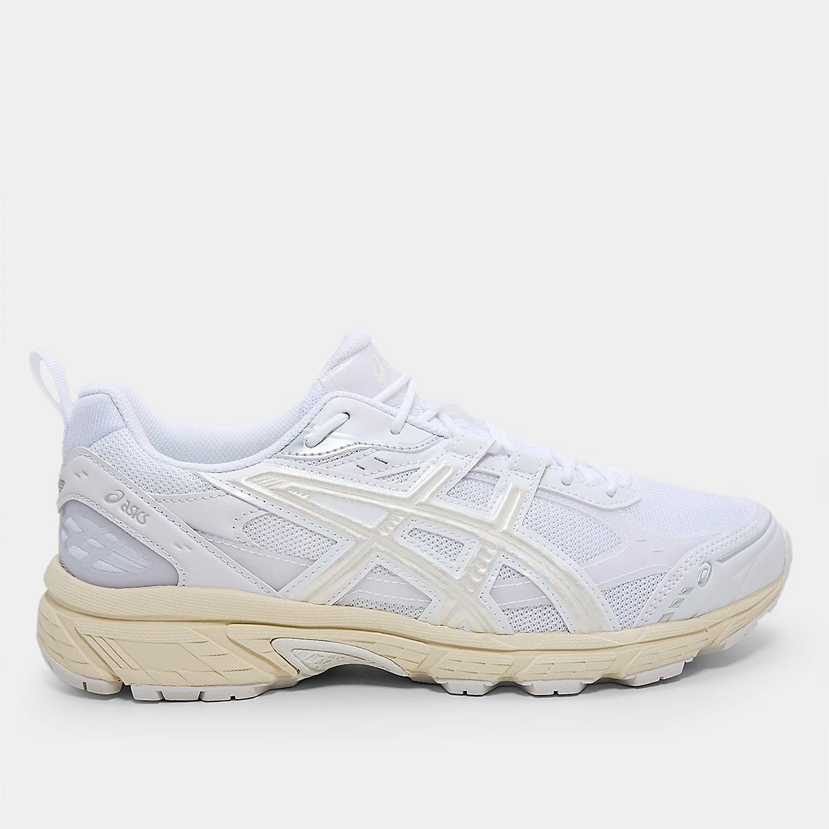 Tênis Asics Gel Nunobiki Unissex
