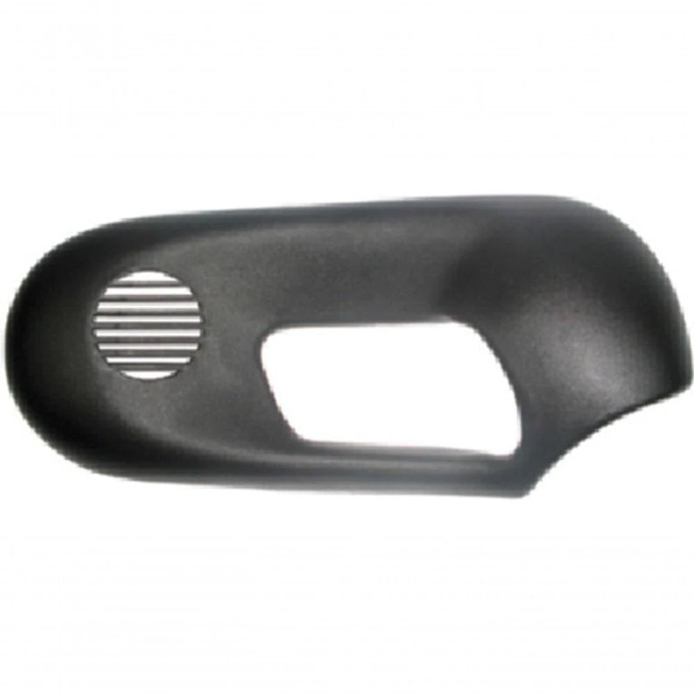 Moldura Maçaneta Interna Porta Diant Dir Corsa Tigra 99 A 02 [f103]
