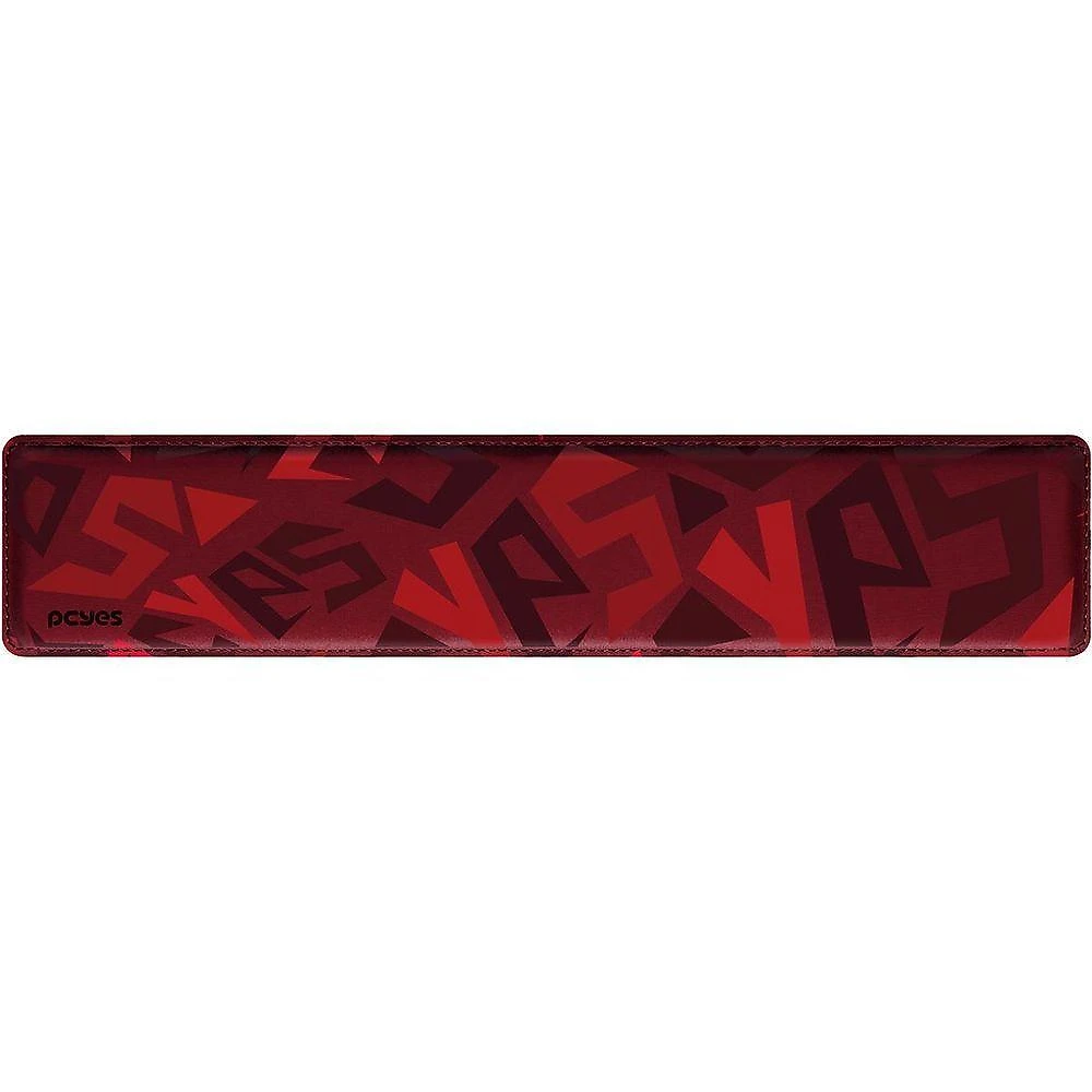 Apoio De Pulso Ergonomico Para Teclado Pcyes - Signature