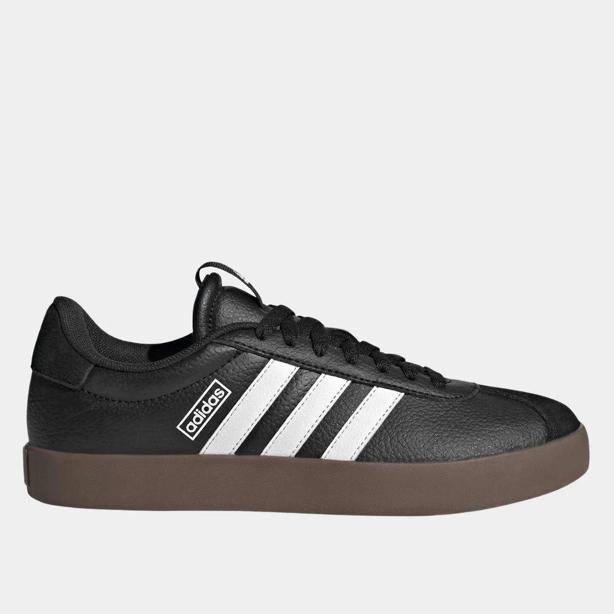 Tênis Adidas VL Court 3.0 Feminino