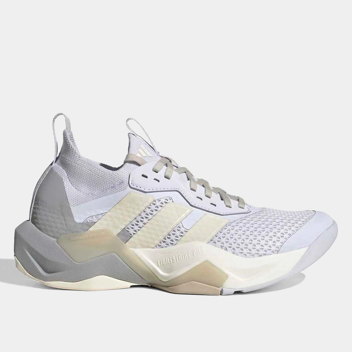 Tênis Adidas Rapidmove Adv 2 Trainer Feminino