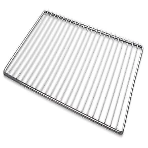 Forno Elétrico Mondial Grand Family FRN-52 52L 1800W Função Grill Timer 90 Min 110V