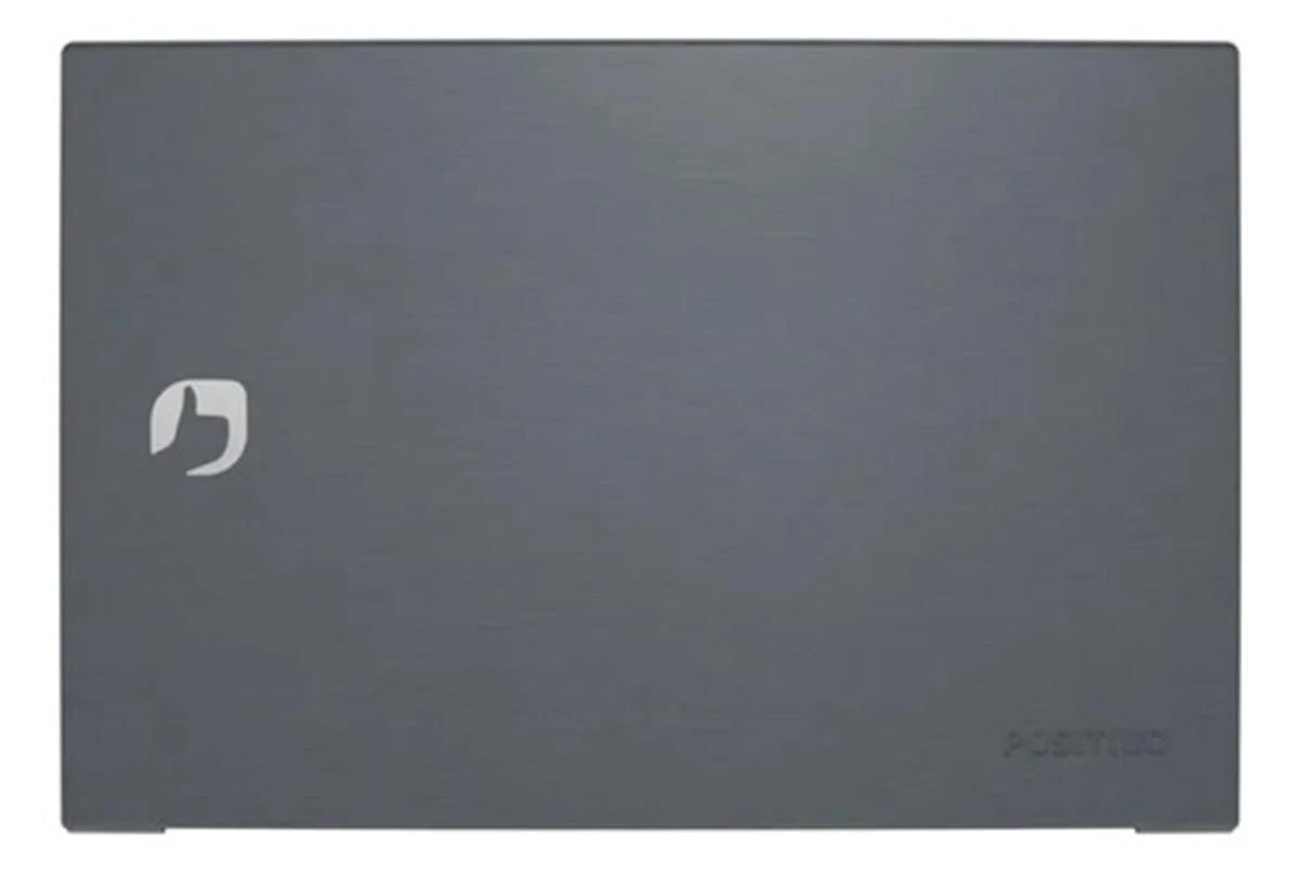 Notebook Positivo Vision C14 Lumina Bar Intel Celeron Dual