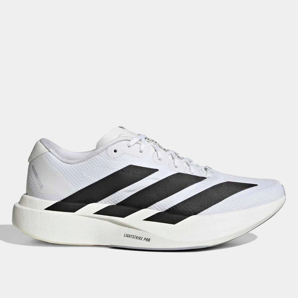 Tênis Adidas Adizero Evo Sl Feminino