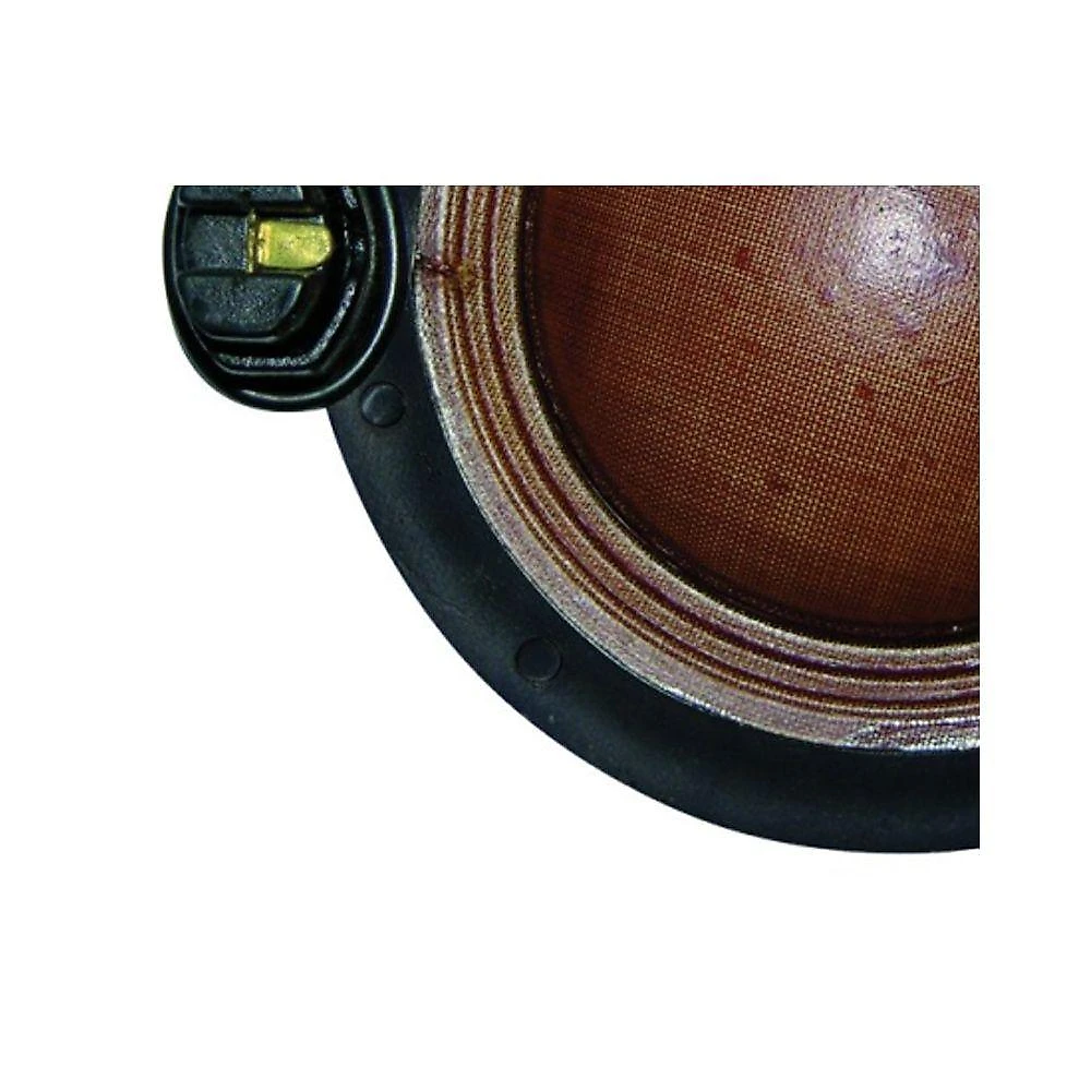 Reparo para Driver Reparo Shock D-250 X Selenium Completo