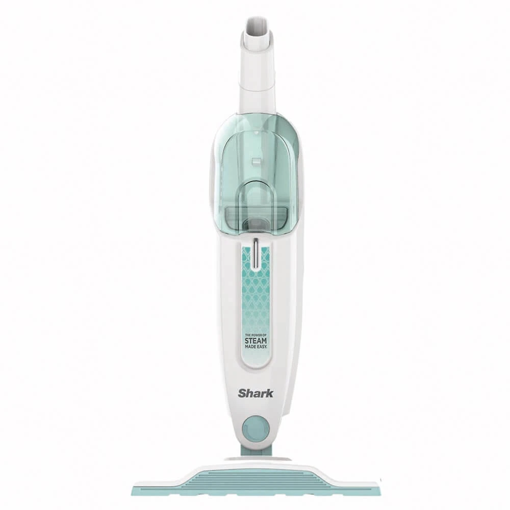 Steam Mop a Vapor 220V Shark