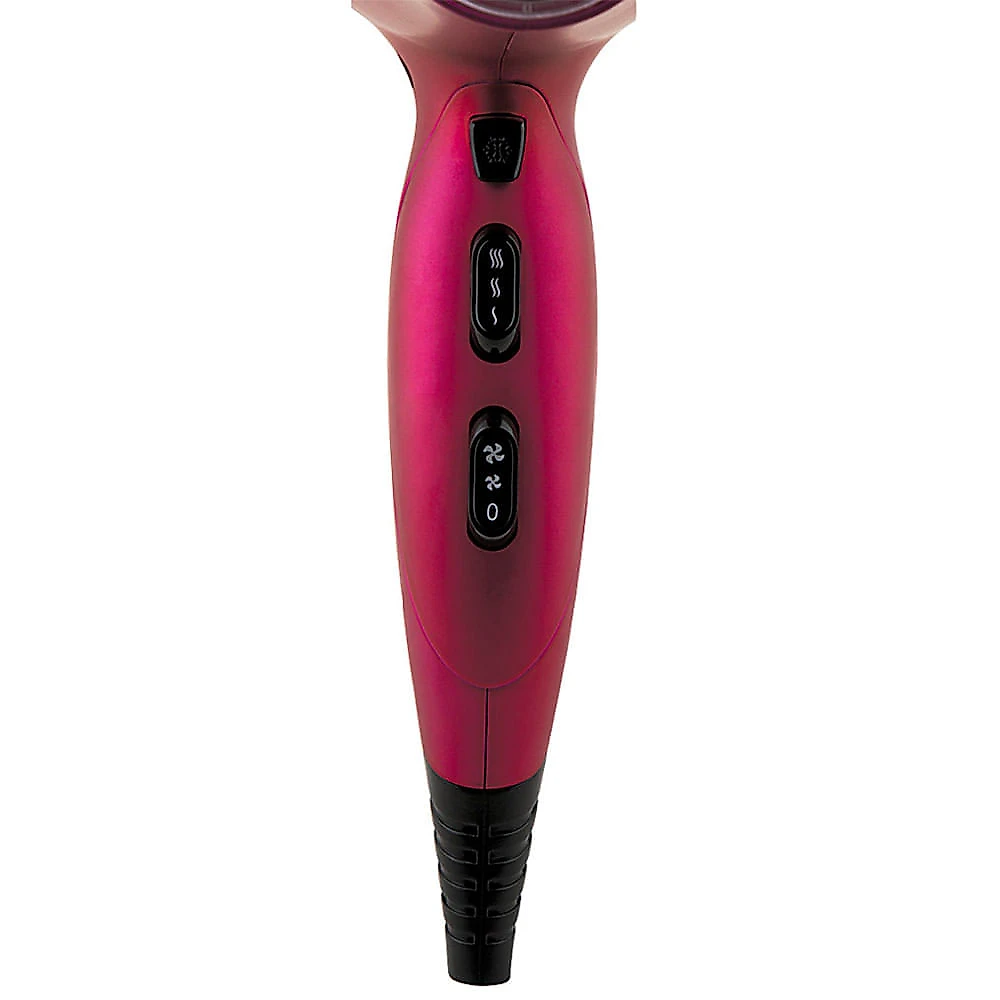 Secador Philco PH3700 Pink