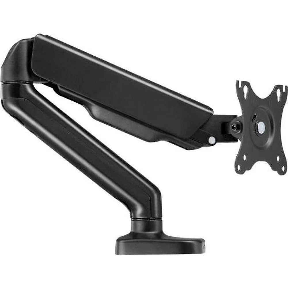 Suporte Articulado Para Monitor Com Pistão A Gás Fortrek Fk 421s 17?-32