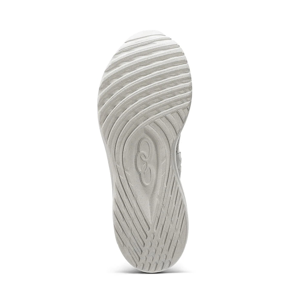 Miniatura Tênis Olympikus Zex 2 Masculino 37 Branco