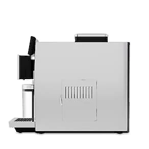 Cafeteira Philco PCF03A 1,2L com Moedor 3 Níveis 20 Bar 110V