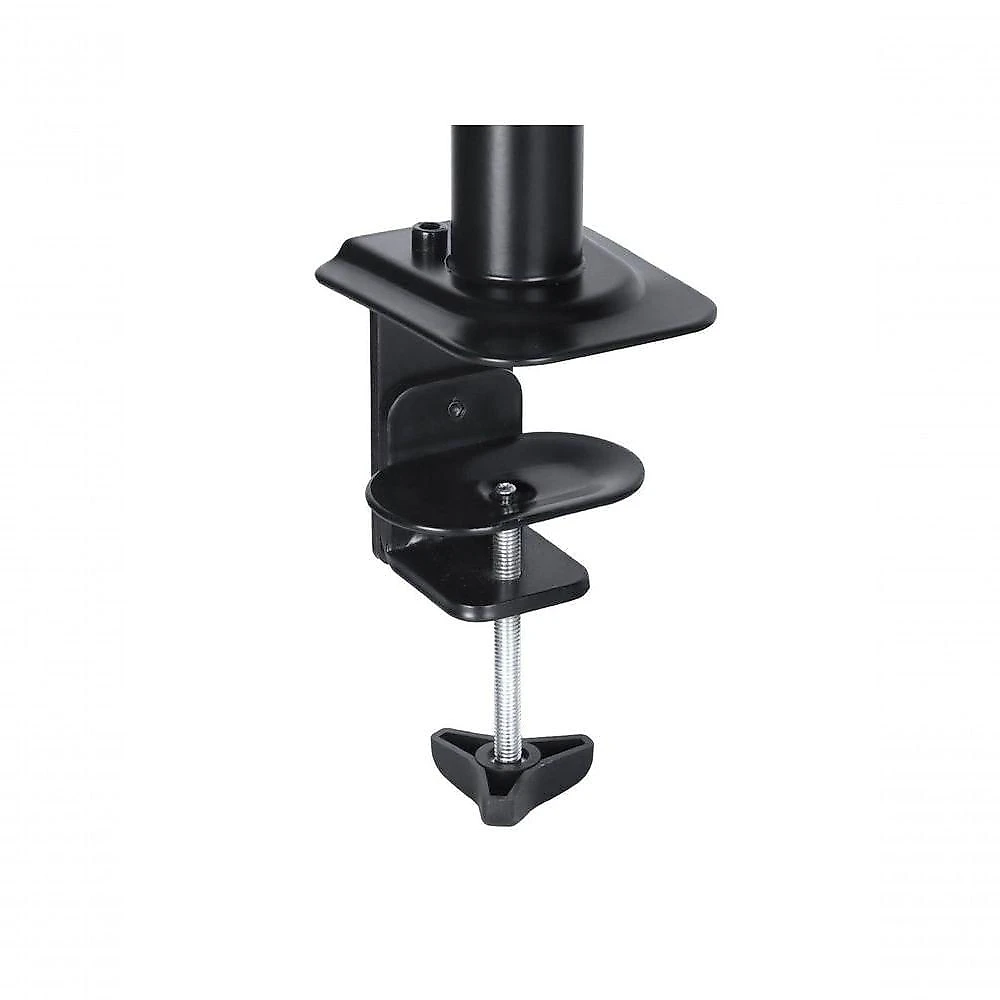 Suporte Para Notebook E Monitor Articulado - Smn600