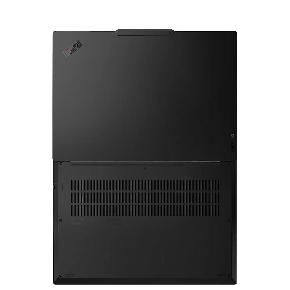 Notebook Lenovo ThinkPad E14 G7 Intel Core Ultra 5 226V 16GB 512GB SSD Windows 11 Pro - 21U30026BO