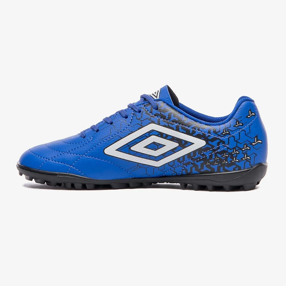 Chuteira society umbro class neo
